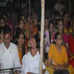 Vraj-Yatra-2014- (1777)